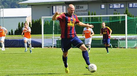 kreisliga straubing|fupa niederbayern kreisklasse.